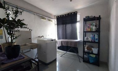 Penthouse en venta México nuevo en Atizapán de Zaragoza