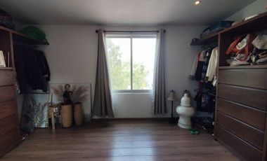 Penthouse en venta México nuevo en Atizapán de Zaragoza
