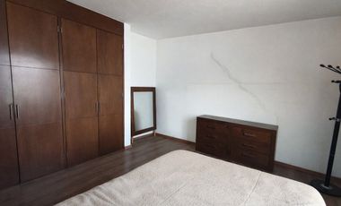 Penthouse en venta México nuevo en Atizapán de Zaragoza