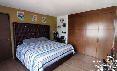Penthouse en venta México nuevo en Atizapán de Zaragoza