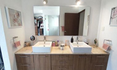 Penthouse en venta México nuevo en Atizapán de Zaragoza