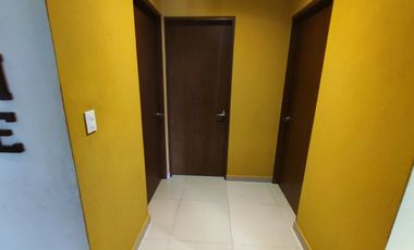 Penthouse en venta México nuevo en Atizapán de Zaragoza