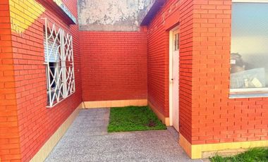 CASA 4 AMB EN VENTA ALDO BONZI TERRAZA COCHERA CUB