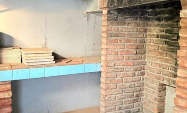 CASA 4 AMB EN VENTA ALDO BONZI TERRAZA COCHERA CUB