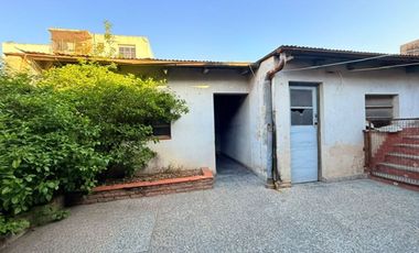 CASA 4 AMB EN VENTA ALDO BONZI TERRAZA COCHERA CUB