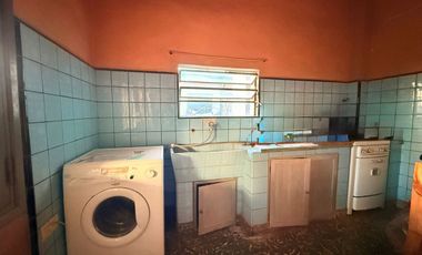 CASA 4 AMB EN VENTA ALDO BONZI TERRAZA COCHERA CUB