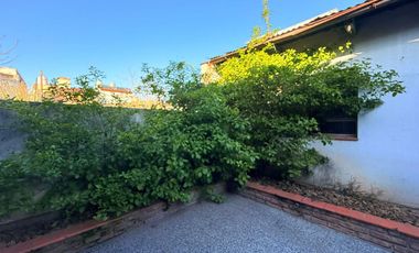 CASA 4 AMB EN VENTA ALDO BONZI TERRAZA COCHERA CUB