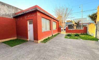 CASA 4 AMB EN VENTA ALDO BONZI TERRAZA COCHERA CUB