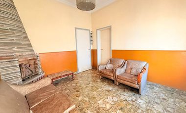 CASA 4 AMB EN VENTA ALDO BONZI TERRAZA COCHERA CUB