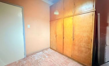 CASA 4 AMB EN VENTA ALDO BONZI TERRAZA COCHERA CUB