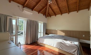 Se vende casa en La Cheltonia Venado Tuerto