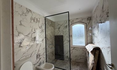 Se vende casa en La Cheltonia Venado Tuerto