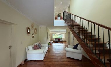 Se vende casa en La Cheltonia Venado Tuerto