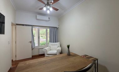 Se vende casa en La Cheltonia Venado Tuerto