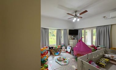 Se vende casa en La Cheltonia Venado Tuerto