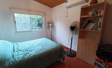 VENTA CASA EN ARROYO LEYES 2 DORM Y 2 BAÑOS