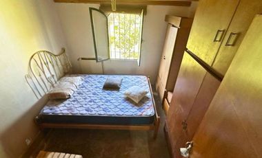 Casa Quinta 1.980mt2 con pileta y dos viviendas