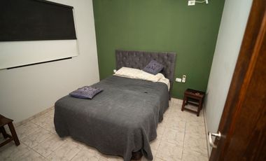 Casa Quinta 1.980mt2 con pileta y dos viviendas