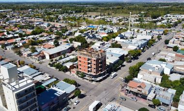 Departamento en venta 1 Dormitorios - Allen