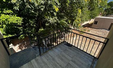 VENTA CASA EN POZO (3) DORMITORIOS PLOTTIER NQN