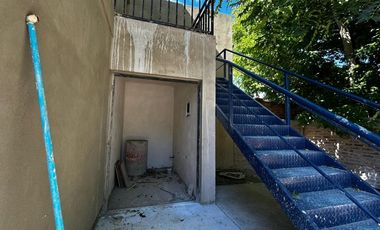 VENTA CASA EN POZO (3) DORMITORIOS PLOTTIER NQN