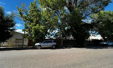 VENTA CASA EN POZO (3) DORMITORIOS PLOTTIER NQN