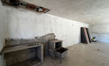 VENTA CASA EN POZO (3) DORMITORIOS PLOTTIER NQN