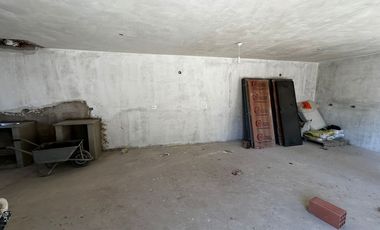 VENTA CASA EN POZO (3) DORMITORIOS PLOTTIER NQN