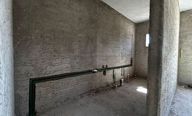 VENTA CASA EN POZO (3) DORMITORIOS PLOTTIER NQN