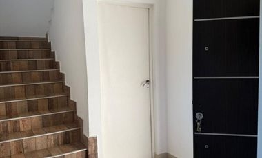 VENTA DE CASA EN BARRIO PRIVADO