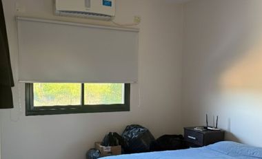 VENTA DE CASA EN BARRIO PRIVADO