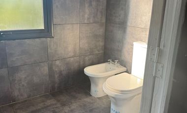 VENTA DE CASA EN BARRIO PRIVADO