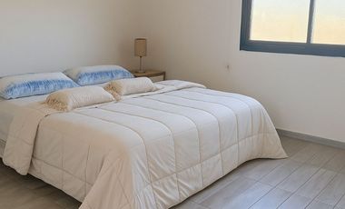 VENTA DE CASA EN BARRIO PRIVADO