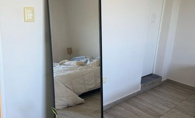 VENTA DE CASA EN BARRIO PRIVADO