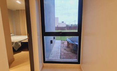 VENTA CASA 3 DORMITORIOS ZANJÓN