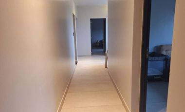 VENTA CASA 3 DORMITORIOS ZANJÓN