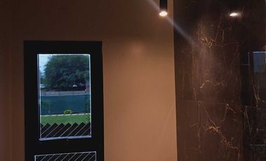 VENTA CASA 3 DORMITORIOS ZANJÓN