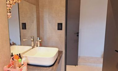 VENTA CASA 3 DORMITORIOS ZANJÓN