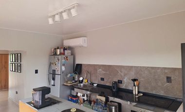 VENTA CASA 3 DORMITORIOS ZANJÓN