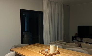 VENTA CASA 3 DORMITORIOS ZANJÓN