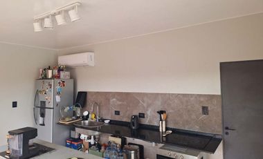 VENTA CASA 3 DORMITORIOS ZANJÓN