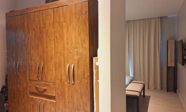 VENTA CASA 3 DORMITORIOS ZANJÓN