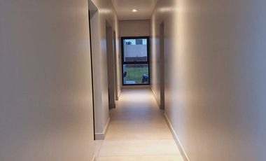 VENTA CASA 3 DORMITORIOS ZANJÓN