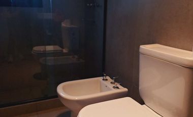VENTA CASA 3 DORMITORIOS ZANJÓN