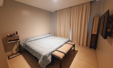VENTA CASA 3 DORMITORIOS ZANJÓN