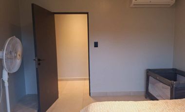 VENTA CASA 3 DORMITORIOS ZANJÓN