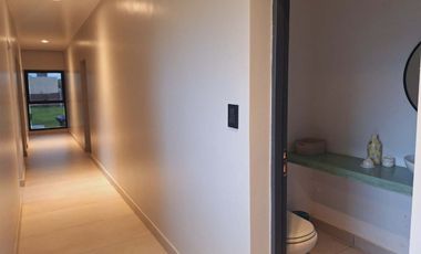 VENTA CASA 3 DORMITORIOS ZANJÓN