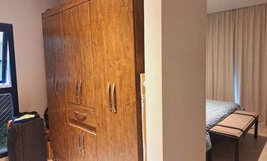 VENTA CASA 3 DORMITORIOS ZANJÓN