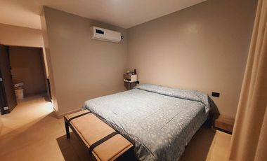 VENTA CASA 3 DORMITORIOS ZANJÓN