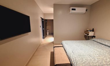 VENTA CASA 3 DORMITORIOS ZANJÓN